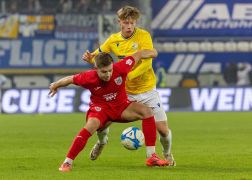 FC Carl Zeiss Jena SV Babelsberg 09112024 15